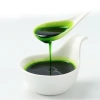 Siro Hương Lá Dứa Pandan TenTen 1.2kg - Dùng cho trà sữa cốm dẻo, sen vàng lá nếp, giá chỉ 145.000 dong 4