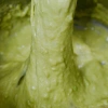 Siro Hương Lá Dứa Pandan TenTen 1.2kg - Dùng cho trà sữa cốm dẻo, sen vàng lá nếp, giá chỉ 145.000 dong 5