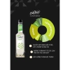 Siro Hương Sả DaVinci Gourmet 750ml - Hương tươi mát, chỉ 219.000₫ (giá gốc 284.700₫)