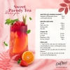 Siro Hương Sả DaVinci Gourmet 750ml - Hương tươi mát, chỉ 219.000₫ (giá gốc 284.700₫) 3