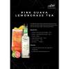 Siro Hương Sả DaVinci Gourmet 750ml - Hương tươi mát, chỉ 219.000₫ (giá gốc 284.700₫) 4