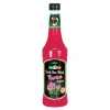 Siro Mama Rosa 700ml – Hương vị ngọt ngào, giá giảm đặc biệt 71.500đ 3