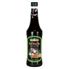 Siro Mama Rosa 700ml – Hương vị ngọt ngào, giá giảm đặc biệt 71.500đ 4