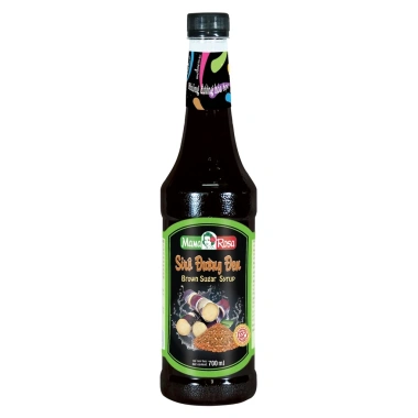 Siro Mama Rosa 700ml – Hương vị ngọt ngào, giá giảm đặc biệt 71.500đ 4 Siro Mama Rosa 700ml – Hương vị ngọt ngào, giá giảm đặc biệt 71.500đ 4