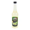 Siro Mama Rosa 700ml – Hương vị ngọt ngào, giá giảm đặc biệt 71.500đ 5