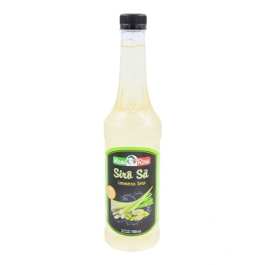Siro Mama Rosa 700ml – Hương vị ngọt ngào, giá giảm đặc biệt 71.500đ 5 Siro Mama Rosa 700ml – Hương vị ngọt ngào, giá giảm đặc biệt 71.500đ 5