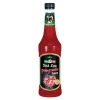 Siro Mama Rosa 700ml – Hương vị ngọt ngào, giá giảm đặc biệt 71.500đ 6
