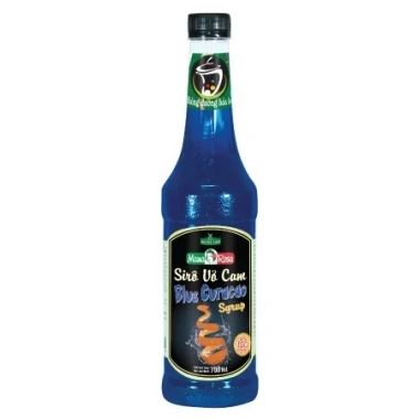 Siro Mama Rosa 700ml – Hương vị ngọt ngào, giá giảm đặc biệt 71.500đ 7 Siro Mama Rosa 700ml – Hương vị ngọt ngào, giá giảm đặc biệt 71.500đ 7