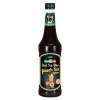 Siro Mama Rosa 700ml – Hương vị ngọt ngào, giá giảm đặc biệt 71.500đ 8