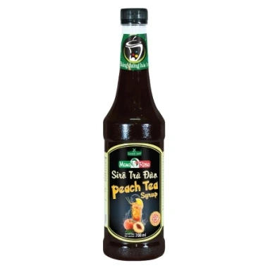 Siro Mama Rosa 700ml – Hương vị ngọt ngào, giá giảm đặc biệt 71.500đ 8 Siro Mama Rosa 700ml – Hương vị ngọt ngào, giá giảm đặc biệt 71.500đ 8