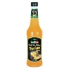 Siro Mama Rosa 700ml – Hương vị ngọt ngào, giá giảm đặc biệt 71.500đ 9
