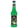 Siro Mama Rosa 700ml – Hương vị ngọt ngào, giá giảm đặc biệt 71.500đ 10