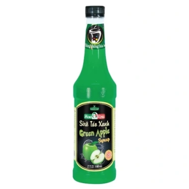 Siro Mama Rosa 700ml – Hương vị ngọt ngào, giá giảm đặc biệt 71.500đ 10 Siro Mama Rosa 700ml – Hương vị ngọt ngào, giá giảm đặc biệt 71.500đ 10