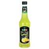 Siro Mama Rosa 700ml – Hương vị ngọt ngào, giá giảm đặc biệt 71.500đ 12