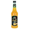 Siro Mama Rosa 700ml – Hương vị ngọt ngào, giá giảm đặc biệt 71.500đ 13