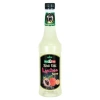 Siro Mama Rosa 700ml – Hương vị ngọt ngào, giá giảm đặc biệt 71.500đ 15