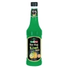 Siro Mama Rosa 700ml – Hương vị ngọt ngào, giá giảm đặc biệt 71.500đ 16