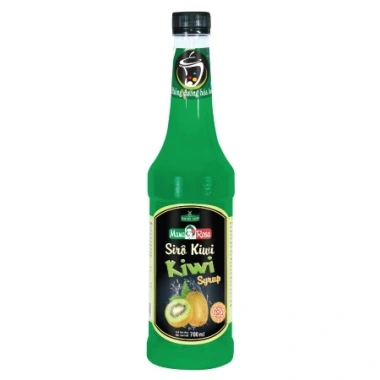 Siro Mama Rosa 700ml – Hương vị ngọt ngào, giá giảm đặc biệt 71.500đ 16 Siro Mama Rosa 700ml – Hương vị ngọt ngào, giá giảm đặc biệt 71.500đ 16