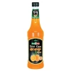 Siro Mama Rosa 700ml – Hương vị ngọt ngào, giá giảm đặc biệt 71.500đ 18