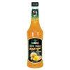 Siro Mama Rosa 700ml – Hương vị ngọt ngào, giá giảm đặc biệt 71.500đ 19
