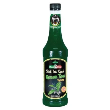 Siro Mama Rosa 700ml – Hương vị ngọt ngào, giá giảm đặc biệt 71.500đ 21 Siro Mama Rosa 700ml – Hương vị ngọt ngào, giá giảm đặc biệt 71.500đ 21