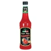 Siro Mama Rosa 700ml – Hương vị ngọt ngào, giá giảm đặc biệt 71.500đ 22