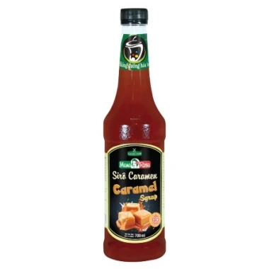 Siro Mama Rosa 700ml – Hương vị ngọt ngào, giá giảm đặc biệt 71.500đ 23 Siro Mama Rosa 700ml – Hương vị ngọt ngào, giá giảm đặc biệt 71.500đ 23