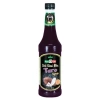 Siro Mama Rosa 700ml – Hương vị ngọt ngào, giá giảm đặc biệt 71.500đ 25