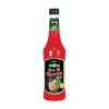 Siro Mama Rosa 700ml – Hương vị ngọt ngào, giá giảm đặc biệt 71.500đ 26