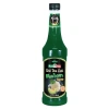 Siro Mama Rosa 700ml – Hương vị ngọt ngào, giá giảm đặc biệt 71.500đ 27