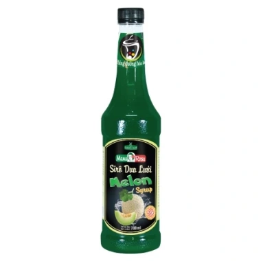 Siro Mama Rosa 700ml – Hương vị ngọt ngào, giá giảm đặc biệt 71.500đ 27 Siro Mama Rosa 700ml – Hương vị ngọt ngào, giá giảm đặc biệt 71.500đ 27