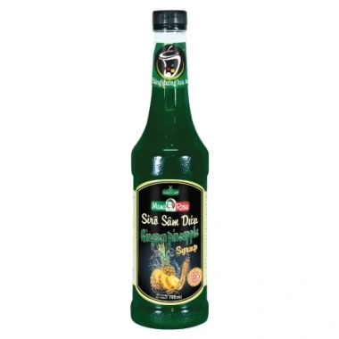 Siro Mama Rosa 700ml – Hương vị ngọt ngào, giá giảm đặc biệt 71.500đ 28 Siro Mama Rosa 700ml – Hương vị ngọt ngào, giá giảm đặc biệt 71.500đ 28