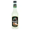 Siro Mama Rosa 700ml – Hương vị ngọt ngào, giá giảm đặc biệt 71.500đ 29