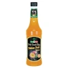 Siro Mama Rosa 700ml – Hương vị ngọt ngào, giá giảm đặc biệt 71.500đ 32