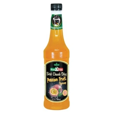 Siro Mama Rosa 700ml – Hương vị ngọt ngào, giá giảm đặc biệt 71.500đ 32 Siro Mama Rosa 700ml – Hương vị ngọt ngào, giá giảm đặc biệt 71.500đ 32