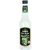 Siro Mama Rosa 700ml – Hương vị ngọt ngào, giá giảm đặc biệt 71.500đ 33