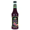 Siro Mama Rosa 700ml – Hương vị ngọt ngào, giá giảm đặc biệt 71.500đ 34