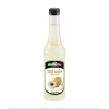 Siro Mama Rosa 700ml – Hương vị ngọt ngào, giá giảm đặc biệt 71.500đ 35