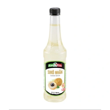 Siro Mama Rosa 700ml – Hương vị ngọt ngào, giá giảm đặc biệt 71.500đ 35 Siro Mama Rosa 700ml – Hương vị ngọt ngào, giá giảm đặc biệt 71.500đ 35