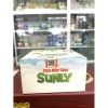 Siro Mát Gan SUNLY – Thanh Nhiệt, Giảm Mẩn Ngứa, Mày Đay, Rôm Sảy, HSD T4/2.027, 150.000 VND 5