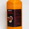 Siro Mật Ong Peach Boduo 2L - Pha Trà Sữa, Trà Trái Cây, Làm Bánh, Cocktail - Giá 216.600₫