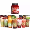 Siro Mật Ong Peach Boduo 2L - Pha Trà Sữa, Trà Trái Cây, Làm Bánh, Cocktail - Giá 216.600₫ 6