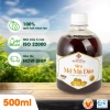Siro Mơ Má Đào Hồng Lam 11 Hàng Đường - Siêu Ngon, Giá Giảm 65k (Giá Gốc 81.9k)