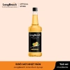 Siro Mơ Nhật Bản Ume Plum LongBeach 740ml - Giá chỉ 104.000₫, giảm từ 127.920, hương thơm ngọt cho đồ uống 5