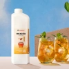 Siro Pha chế Wonderful mật ong 2.5kg - Giá ưu đãi 176,713₫, thơm ngọt, dinh dưỡng 5