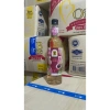 Siro Sirup Hương Vải Hoa Sen HESTIA 750ml - Giảm giá, chỉ 167.000đ 4