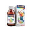 Siro SuperVit Baby Vị Táo 150ml - Tăng Cường Sức Đề Kháng, Hỗ Trợ Miễn Dịch, Giá 295.000 VND (Giảm từ 368.750 VND) 2