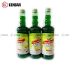 SIRO Thái Lan DingFong 760ml Đậm Đặc Trái Cây - Giá chỉ 82.000₫, hương thơm 4