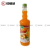 SIRO Thái Lan DingFong 760ml Đậm Đặc Trái Cây - Giá chỉ 82.000₫, hương thơm 5