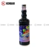 SIRO Thái Lan DingFong 760ml Đậm Đặc Trái Cây - Giá chỉ 82.000₫, hương thơm 6
